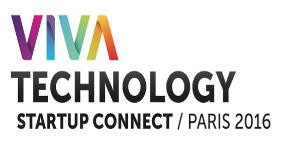 Viva Technology.jpg