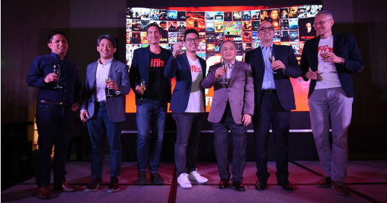 iFlix turns one 563.jpg