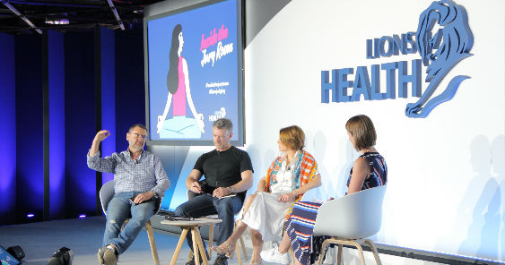 lionshealth2-newspage.jpg