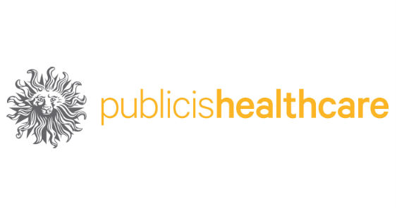 publicishealth-newspage.jpg