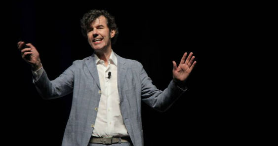 stefansagmeister-newspage.jpg