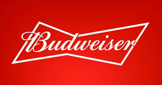 budweiser_logo_563.jpg