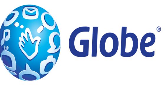 globe_3d_positive_563.jpg