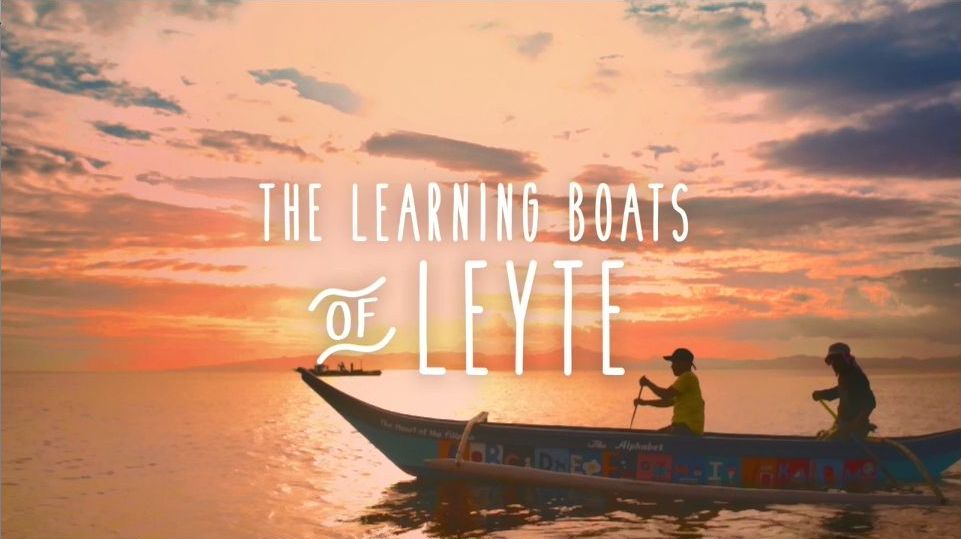 learning_boats_of_leyte.jpg