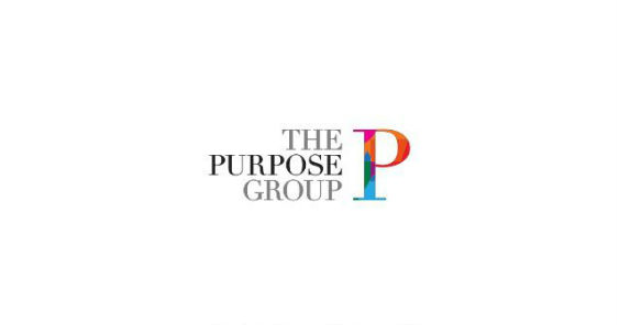 purpose_group_563.jpg