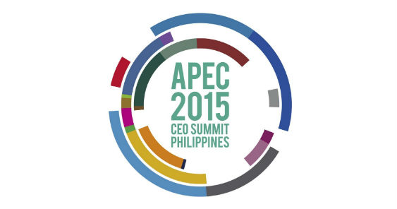 apec_living_logo_main_563.jpg