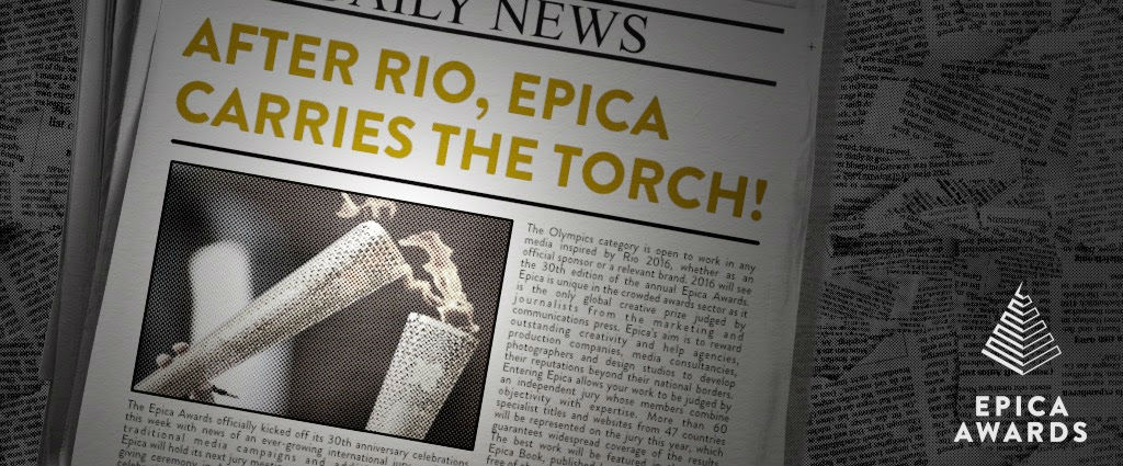 epica-newspage.jpg