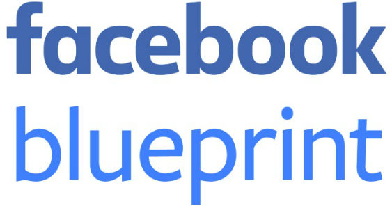 facebookblueprintlogo_563.jpg