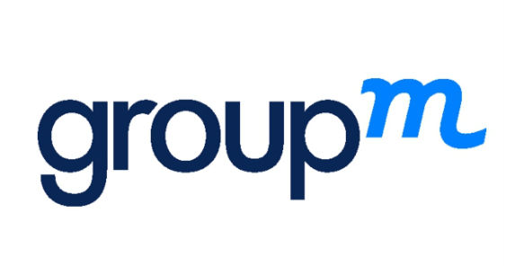 groupm-logo_563.jpg