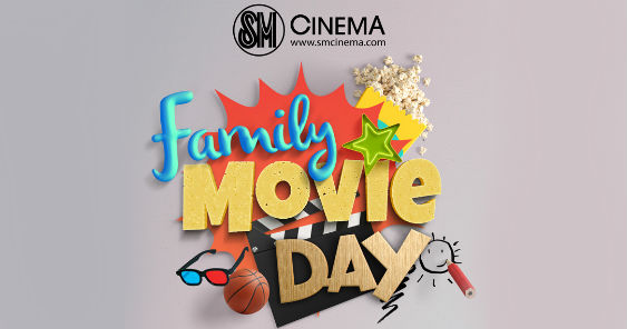 smfamilymovieday-newspage.jpg