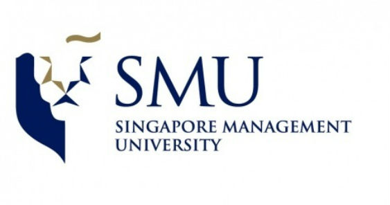 -smu_logo_563.jpg