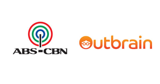 abscbnoutbrain-newspage.jpg