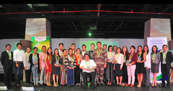 adsc_3472_-_bpi_sinag_accelerate_2016_top_10.jpg