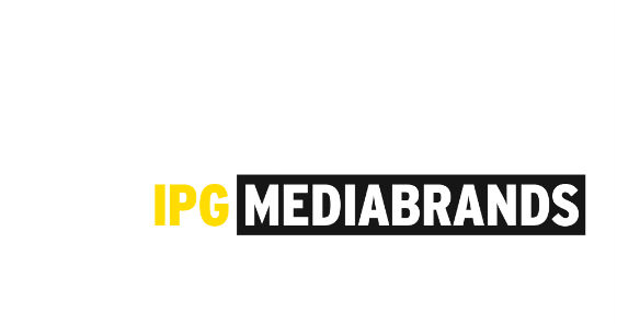 ipg-mediabrands_563.jpg