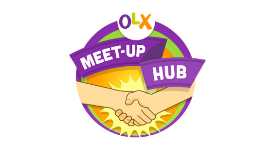 olxmeetup-newspage.jpg