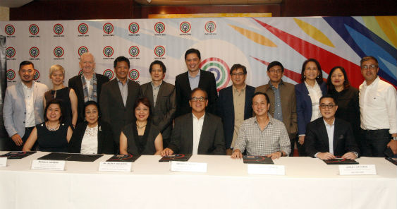 abs-cbn_araw_values_563.jpg