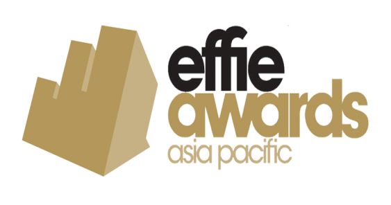 apac-effie-awards-2016_563.jpg