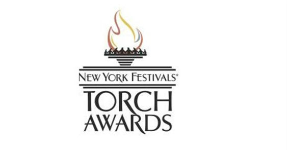 torchawards_563.jpg