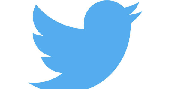 twitterlogo_563.jpg