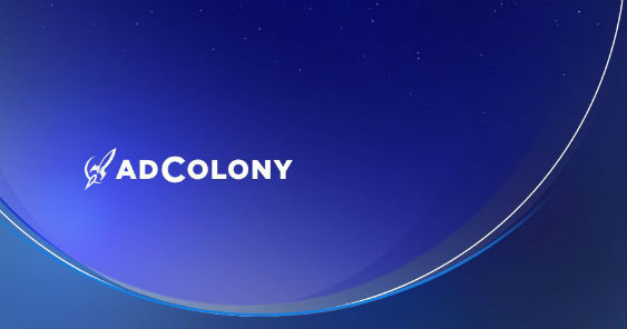 adcolony_rebrand_563.jpg