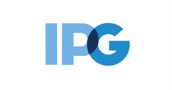 ipg-logo_563.jpg