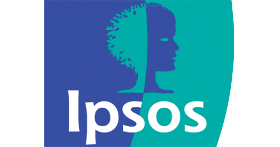 ipsos_logo_copy.jpg