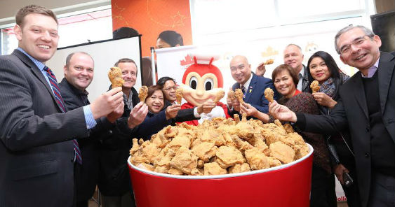 jollibeecanada-newspage.jpg