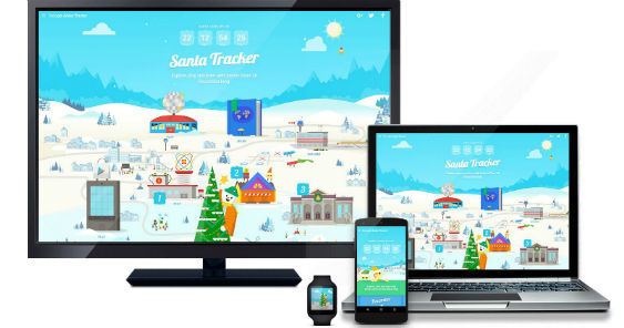 santa_tracker_563.jpg