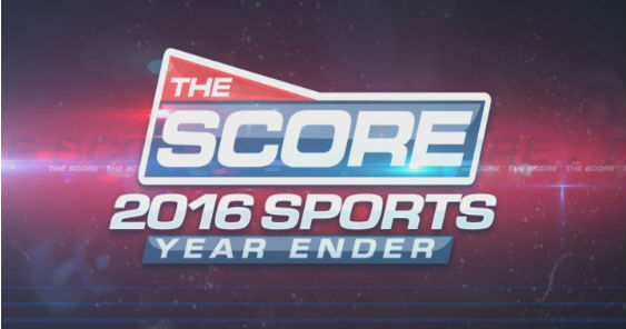 the_score_2016_year_ender_563.jpg