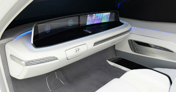 hyundai_motor_demonstrates_mobility_vision_with_hyper_connected_car_563.jpg