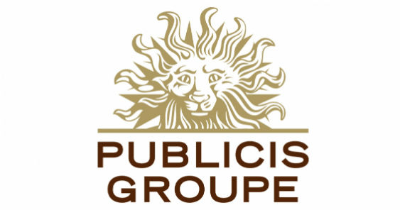 publicisgroupelogo_563.jpg