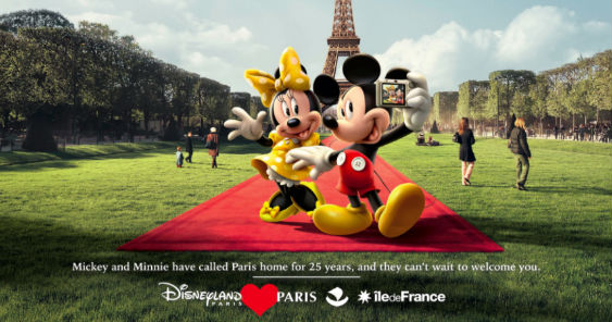 disneyparis-newspage.jpg