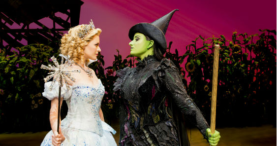 wicked_uk_international_tour_carly_anderson_and_jacqueline_hughes_563.jpg
