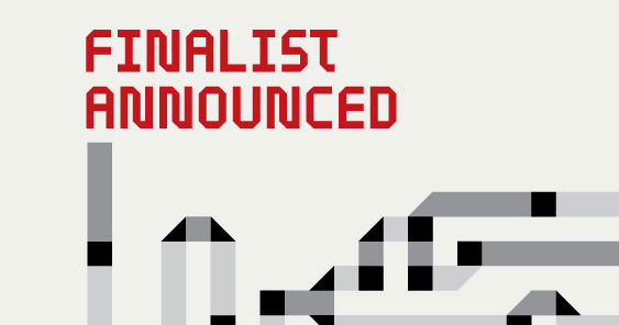 adfestfinalist1-newspage.jpg
