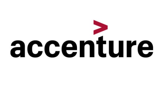 accenture-newspage.jpg