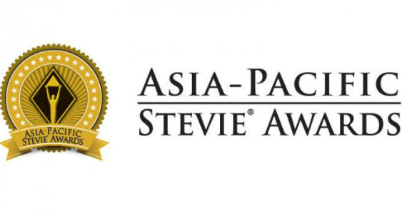 asia-stevie-awards_563.jpg