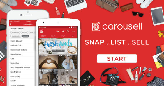 carousell_563_0.jpg