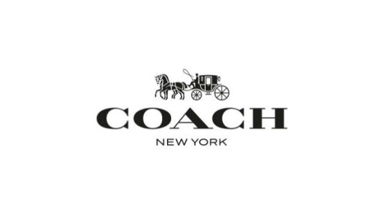 coach-logo_563.jpg