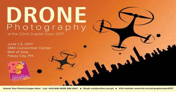 graphic_expo_drone_563.jpg