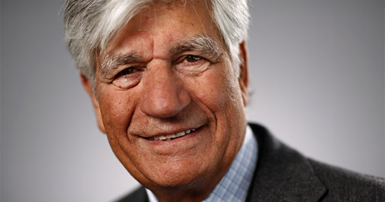 maurice-levy-headshot_563.jpg