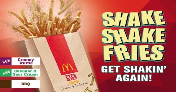 mcdo_shake_shake_563.jpg