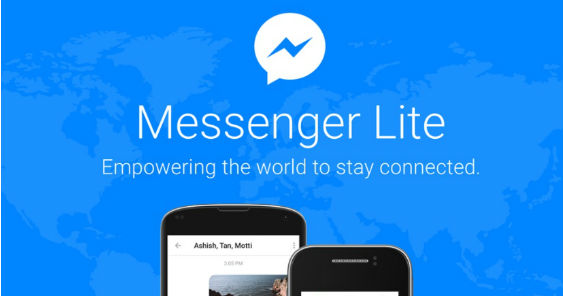 messenger_lite_563.jpg