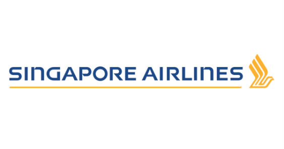 singapore-airlines-logo_563.jpg