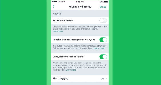 twitter_privacy_policy_update_563.jpg