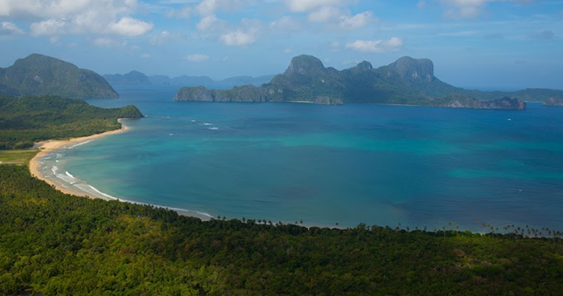 El Nido Palawan