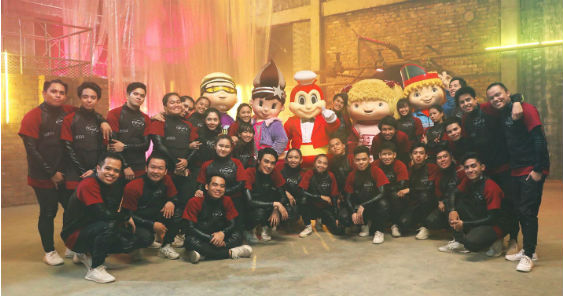 jollibee_upeepz_563.jpg