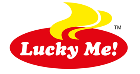 lucky_me_logo.png
