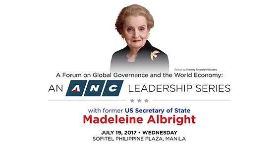 madeleine-albright-563.jpg