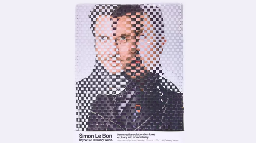 simon_lebon_cannes_poster.png