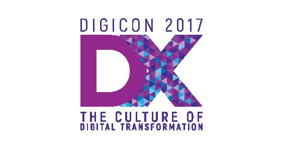 digicon_2017_563x296.jpg